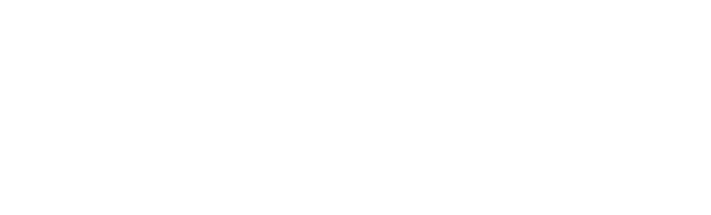 Christie's International Real Estate